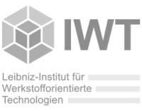 Leibniz-Institut für Werkstofforientierte Technologien | GrindDialog | Adelbert Haas | Trossingen