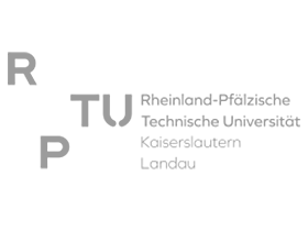 RPTU | GrindDialog | Adelbert Haas | Trossingen