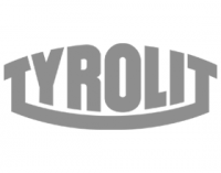 Tyrolit AG | GrindDialog | Adelbert Haas GmbH | Trossingen