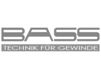 BASS GmbH | GrindDialog | Adelbert Haas GmbH | Trossingen