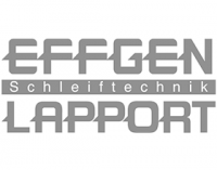 Günter Effgen GmbH | GrindDialog | Adelbert Haas GmbH