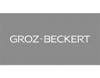 Groz-Beckert KG | GrindDialog | Adelbert Haas GmbH