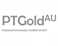 PTG Präzisionstechnologien Goldau | GrindDialog | Adelbert Haas GmbH