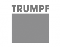 Trumpf SE + Co. KG | GrindDialog | Adelbert Haas