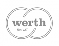 Werth Messtechnik GmbH | GrindDialog | Adelbert Haas GmbH | Trossingen