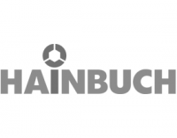 HAINBUCH GMBH SPANNENDE TECHNIK | GrindDialog | Adelbert Haas | Trossingen