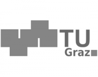 Technische Universität Graz | GrindDialog | Adelbert Haas | Trossingen
