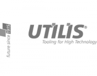 Utilis AG | GrindDialog | Adelbert Haas | Trossingen