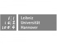 Leibniz Universität Hannover | GrindDialog | Adelbert Haas
