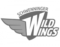 Schwenninger Wildwings | GrindDialog | Adelbert Haas | Trossingen
