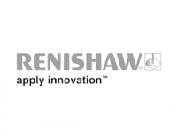 Renishaw | GrindDialog | Adelbert Haas | Trossingen