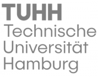 TU HH | Technische Universität Hamburg | GrindDialog | Trossingen.