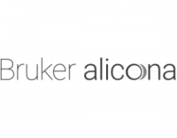 Bruker Alicona | GrindDialog | Adelbert Haas