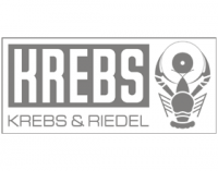 Krebs & RiedelSchleifscheibenfabrik GmbH & Co. KG | GrindDialog | Adelbert Haas GmbH