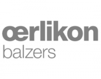 Oerlikon Surface Solutions AG | GrindDialog | Adelbert Haas GmbH