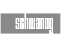 Schwanog Siegfried Güntert GmbH | GrindDialog | Adelbert Haas GmbH