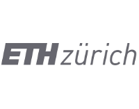 eth-200×157