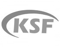 KSF – Institute for advanced manufacturing beim GrindDialog der Adelbert Haas GmbH.