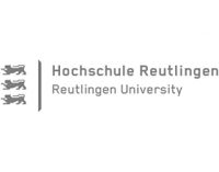 Hochschule Reutlingen | GrindDialog | Adelbert Haas GmbH | Trossingen