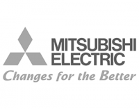 Mitsubishi Electric bei GrindDialog der Adelbert Haas GmbH