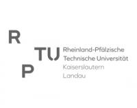 Rheinland-Pfälzische Technische Universität Kaiserslautern Landau leistet Beitrag zum GrindDialog
