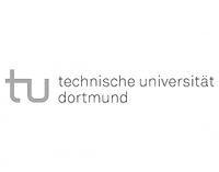 Technische Universität Dortmund beim GrindDialog der Adelbert Haas GmbH