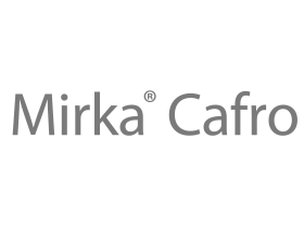 MirkaCafro
