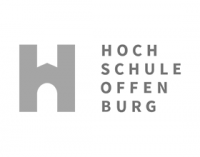 Hochschule Offenburg beim GrindDialog in Trossingen
