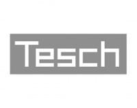 Diamant - Gesellschaft Tesch GmbH beim GrindDialog der Adelbert Haas GmbH