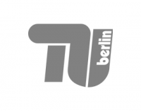 TU Berlin beim GrindDialog der Adelbert Haas GmbH