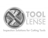 Toollense - Inspection Solutions | GrindDialog