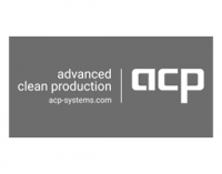 acp systems AG | GrindDialog | Trossingen