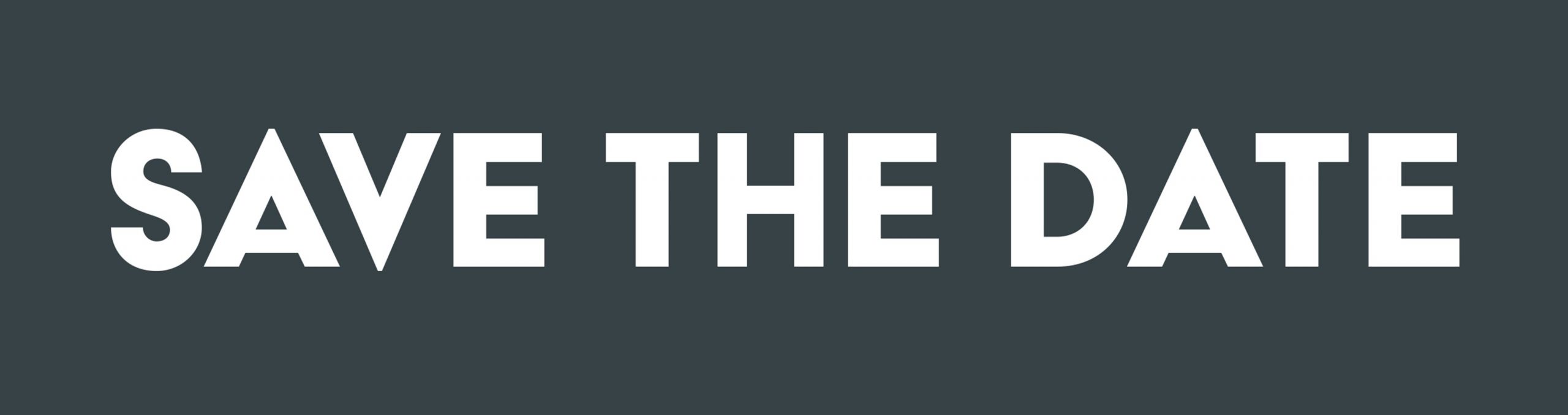 save the date grinddialog 2026