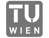 TU Wien beim GrindDialog in Trossingen