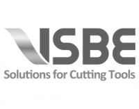 ISBE GmbH | Solutions for Cutting Tools beim GrindDialog in Trossingen.