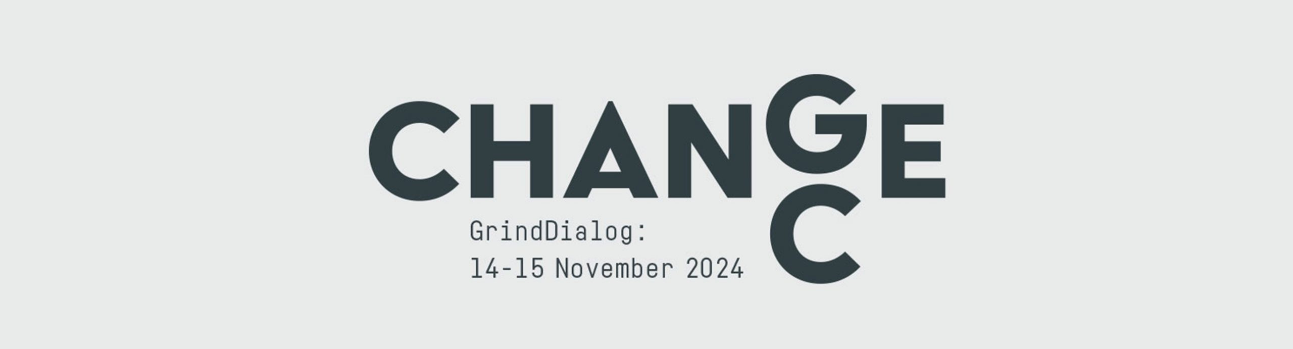 Change Chance 2024 GrindDialog 2024